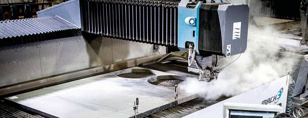 waterjetcutting Water Jet Cutting