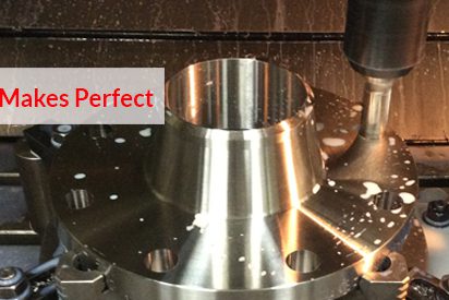 Precision