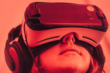 Digital Trends