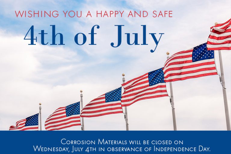 Independence Day