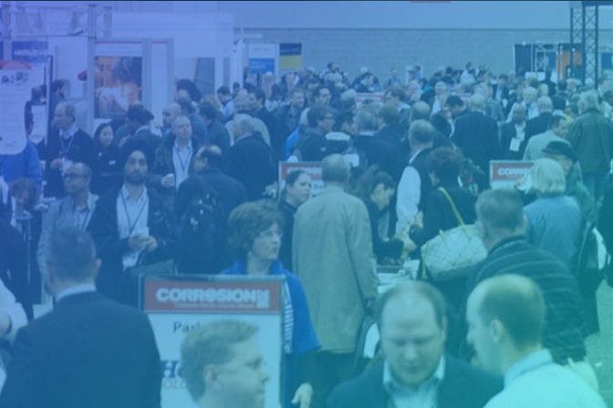 NACE 2019