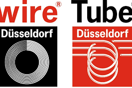 Tube Wire
