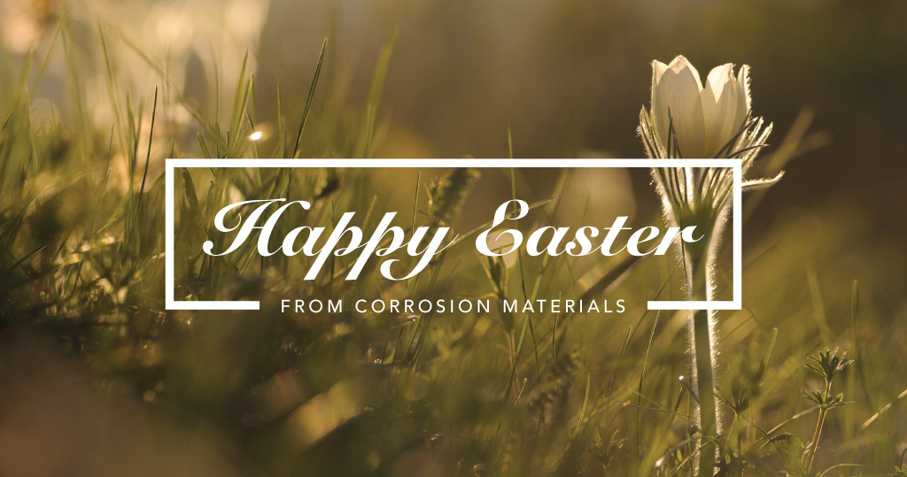 Easter_CMI_web-02 Happy Easter from Corrosion Materials