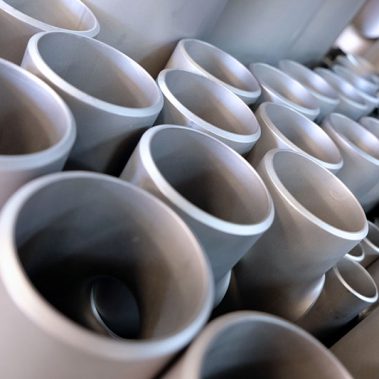 Alloy C-276 Fittings