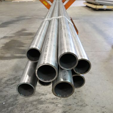 Pipe