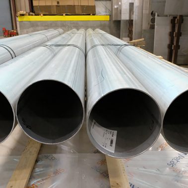 Pipe