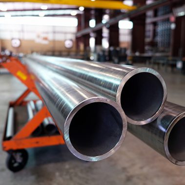 Pipe