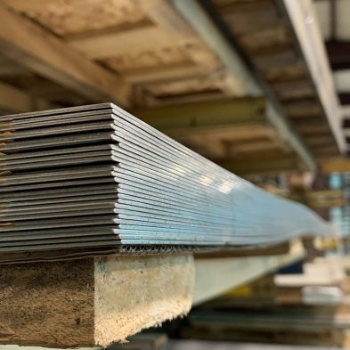 Corrosion Materials Sheet