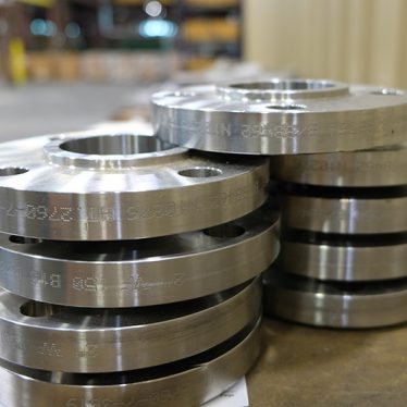 CNC Machining
