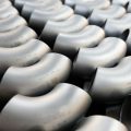 Fittings Corrosion-resistant Alloy Fittings