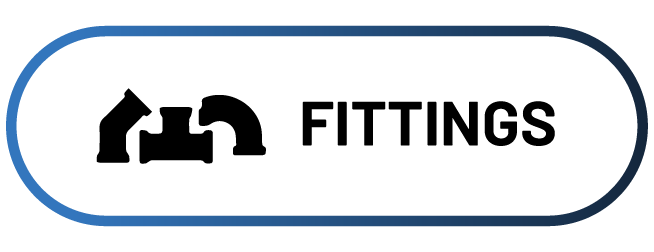 Fittings icon