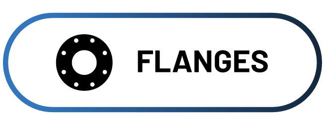 Flanges icon