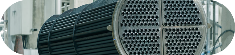 Heat Exchanger