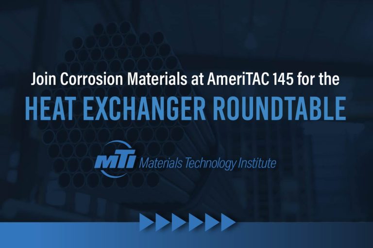 MTI Roundtable