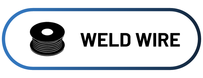 Weld Wire icon