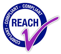 REACH