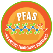 PFAS Per and Poly