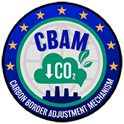CBAM