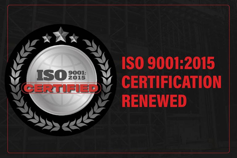 ISO 9001