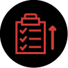 Productivity Icon