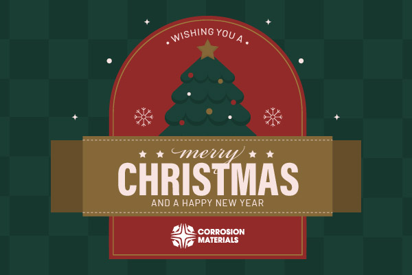 CMI Holidays 2025